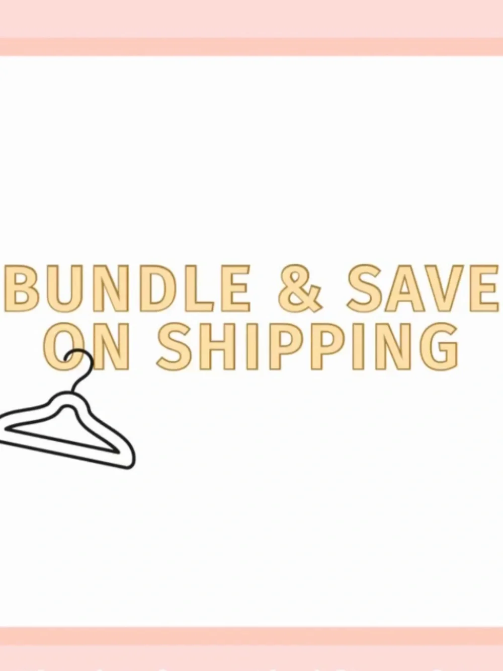Madewell made madewell’s